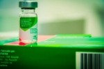 Agevisa registra redu&ccedil;&atilde;o nos casos de H1N1 em Rond&ocirc;nia