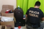 Falso Psic&oacute;logo que amea&ccedil;ava divulgar problemas de pacientes &eacute; preso pela Pol&iacute;cia Federal em Ji&ndash;Paran&aacute;