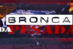 LIVE: ESTAMOS NO AR! PROGRAMA BRONCA DA PESADA