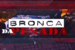 LIVE: ESTAMOS NO AR! PROGRAMA BRONCA DA PESADA
