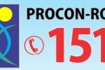 Procon retorna atendimentos presenciais com agendamento de hor&aacute;rio
