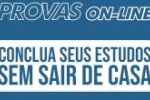 ARIQUEMES: Conclua seus estudos sem sair de casa com a QI Escola de Profiss&otilde;es