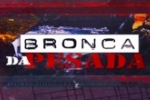 LIVE: ESTAMOS NO AR! PROGRAMA BRONCA DA PESADA 
