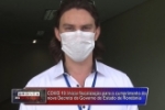 COVID&ndash;19: Tire suas d&uacute;vidas sobre o novo Decreto Estadual &ndash; Multas j&aacute; est&atilde;o sendo aplicadas &ndash; V&iacute;deo