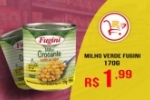 ARIQUEMES: Aproveite as promo&ccedil;&otilde;es deste final de semana no Supermercado Revela&ccedil;&atilde;o