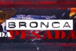 LIVE: ESTAMOS NO AR! PROGRAMA BRONCA DA PESADA  