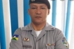 Sargento Carlos faleceu de Covid&ndash;19 em Porto Velho &ndash; Sargento atuou em Ariquemes, Alto Para&iacute;so e Monte Negro