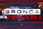 LIVE: ESTAMOS NO AR! PROGRAMA BRONCA DA PESADA