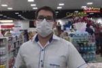 SEMANA DO BEB&Ecirc; NA RD FARMA: Toda a Linha Infantil com descontos imperd&iacute;veis &ndash; V&iacute;deo