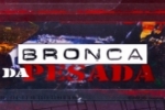 LIVE: ESTAMOS NO AR! PROGRAMA BRONCA DA PESADA