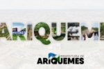 Comunicado &ndash; Prefeitura Ariquemes