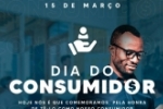 Na Semana do Consumidor atualize seus conhecimentos e desenvolva novas habilidades com os Cursos Gratuitos da QI Escola de Profiss&otilde;es 