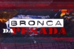 LIVE: ESTAMOS NO AR! PROGRAMA BRONCA DA PESADA