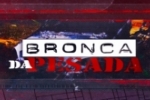 LIVE: ESTAMOS NO AR! PROGRAMA BRONCA DA PESADA