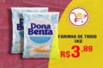 Confira as promo&ccedil;&otilde;es deste fim de semana do Supermercado Revela&ccedil;&atilde;o