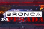 LIVE: ESTAMOS NO AR! PROGRAMA BRONCA DA PESADA 