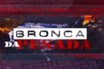 LIVE: ESTAMOS NO AR! PROGRAMA BRONCA DA PESADA 