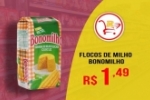 Confira as ofertas deste fim de semana que o Supermercado Revela&ccedil;&atilde;o preparou para voc&ecirc;
