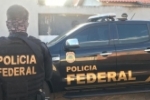 ALVOS EM ROND&Ocirc;NIA: Pol&iacute;cia Federal deflagra Opera&ccedil;&atilde;o Apachetas no Maranh&atilde;o contra Tr&aacute;fico de Drogas 