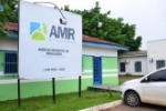 AMR convoca &Aacute;guas de Ariquemes para audi&ecirc;ncia P&uacute;blica de presta&ccedil;&atilde;o de contas das metas 2020