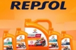 Lubrificantes REPSOL voc&ecirc; encontra na Moto Mil Suzuki &ndash; Oficina Multimarcas &eacute; na Moto Mil &ndash; V&iacute;deo 