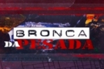 LIVE: ESTAMOS NO AR! PROGRAMA BRONCA DA PESADA
