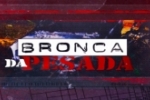 LIVE: ESTAMOS NO AR! PROGRAMA BRONCA DA PESADA 