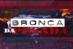 LIVE: ESTAMOS NO AR! PROGRAMA BRONCA DA PESADA