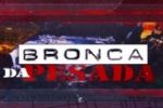 LIVE: ESTAMOS NO AR! PROGRAMA BRONCA DA PESADA  
