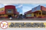 ARIQUEMES: Hoje &eacute; dia de “Ter&ccedil;a Verde” no Supermercado Revela&ccedil;&atilde;o