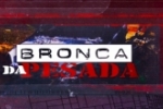 LIVE: ESTAMOS NO AR! PROGRAMA BRONCA DA PESADA 