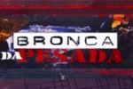 LIVE: ESTAMOS NO AR! PROGRAMA BRONCA DA PESADA 