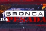 LIVE: ESTAMOS NO AR! PROGRAMA BRONCA DA PESADA  