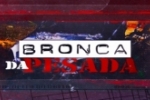 LIVE: ESTAMOS NO AR! PROGRAMA BRONCA DA PESADA