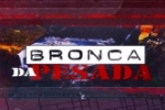 LIVE: ESTAMOS NO AR! PROGRAMA BRONCA DA PESADA 