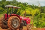 Decreto 26.061 oferece apoio a servi&ccedil;os de mecaniza&ccedil;&atilde;o agr&iacute;cola para agricultores familiares de Rond&ocirc;nia