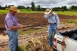 Redu&ccedil;&atilde;o na base de c&aacute;lculo e isen&ccedil;&atilde;o do ICMS permite ao produtor de Rond&ocirc;nia planejar melhor as atividades agr&iacute;colas