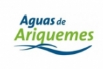&Aacute;GUAS DE ARIQUEMES &ndash; Comunicado emergencial de abastecimento 