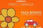 Prefeitura de Ariquemes realizar&aacute; nesta ter&ccedil;a (18/05) carreata da Luta Pelo Fim da Viol&ecirc;ncia Contra Crian&ccedil;as e Adolescentes