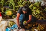 Governo destina mais de R$ 700 mil para compra de alimentos da agricultura familiar em Rond&ocirc;nia