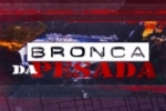 LIVE: ESTAMOS NO AR! PROGRAMA BRONCA DA PESADA
