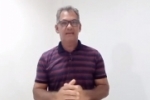 Então respondeu Jó ao SENHOR, dizendo: Bem sei eu que tudo podes, e que nenhum dos teus propósitos pode ser impedido. Jó 42:1,2