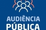 ARIQUEMES: Presta&ccedil;&atilde;o de Contas do Primeiro Quadrimestre de 2021 ser&aacute; apresentada em Audi&ecirc;ncia P&uacute;blica nesta quinta (27/05) na C&acirc;mara Municipal 