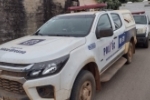 Presa em Rondônia mulher confessa que matou bebê com travesseiro e colocou mãos e pés do filho em latas de leite