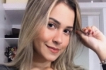 Golpistas de Porto Velho são presos na Paraíba – Jovem Digital influencer integra o bando – Vídeo 