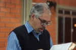 A Paternidade de Deus na Família – Gerson Lima