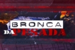 LIVE: ESTAMOS NO AR! PROGRAMA BRONCA DA PESADA 
