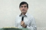 A Oração e o cumprimento das ultimas profecias – Luiz Fontes
