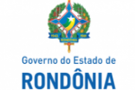 Nota de Esclarecimento do Governo do Estado de Rond&ocirc;nia sobre reajuste salarial dos servidores da seguran&ccedil;a p&uacute;blica 