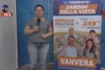 ARIQUEMES: Saia do aluguel e compre seu terreno parcelado sem consulta ao SPC e Serasa com a Vanvera &ndash;  V&iacute;deo